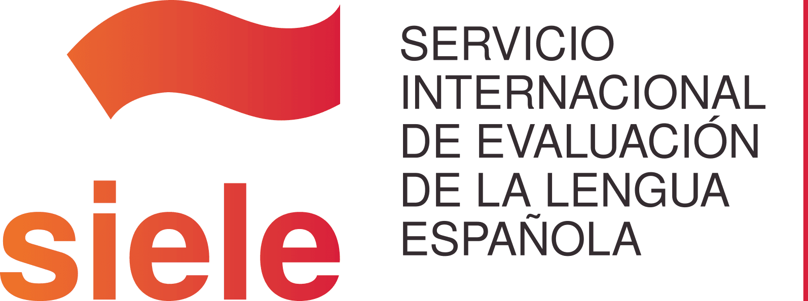 ICOI, Instituto de Certificación Oficial de Idiomas, Academias de inglés en A Coruña 